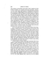 giornale/VEA0006012/1878/V.3/00000518