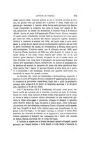 giornale/VEA0006012/1878/V.3/00000519