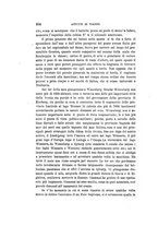 giornale/VEA0006012/1878/V.3/00000522