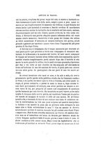 giornale/VEA0006012/1878/V.3/00000523