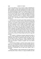 giornale/VEA0006012/1878/V.3/00000524