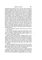 giornale/VEA0006012/1878/V.3/00000525