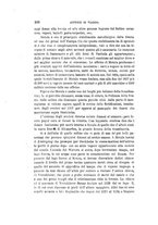 giornale/VEA0006012/1878/V.3/00000526