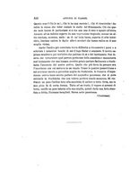 giornale/VEA0006012/1878/V.3/00000530