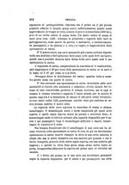 giornale/VEA0006012/1878/V.3/00000532