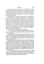 giornale/VEA0006012/1878/V.3/00000535