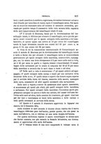 giornale/VEA0006012/1878/V.3/00000537