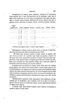 giornale/VEA0006012/1878/V.3/00000541