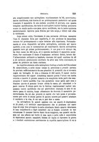 giornale/VEA0006012/1878/V.3/00000543