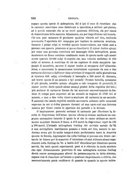 Rivista marittima