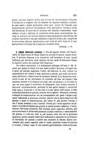 giornale/VEA0006012/1878/V.3/00000547