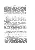 giornale/VEA0006012/1878/V.3/00000549