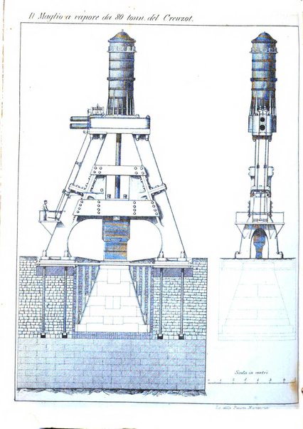 Rivista marittima