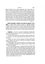 giornale/VEA0006012/1878/V.3/00000559