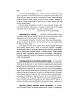 giornale/VEA0006012/1878/V.3/00000560