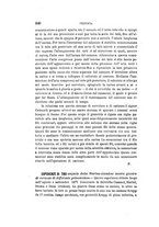 giornale/VEA0006012/1878/V.3/00000564