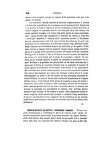 giornale/VEA0006012/1878/V.3/00000568