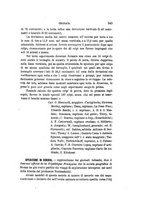 giornale/VEA0006012/1878/V.3/00000571