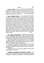 giornale/VEA0006012/1878/V.3/00000573