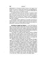 giornale/VEA0006012/1878/V.3/00000574