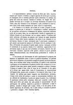 giornale/VEA0006012/1878/V.3/00000575