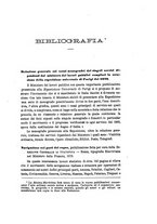 giornale/VEA0006012/1878/V.3/00000581