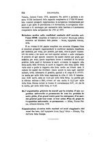 giornale/VEA0006012/1878/V.3/00000582