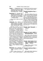 giornale/VEA0006012/1878/V.3/00000584