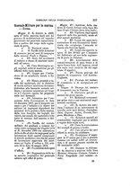 giornale/VEA0006012/1878/V.3/00000585