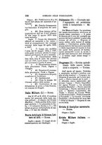 giornale/VEA0006012/1878/V.3/00000586