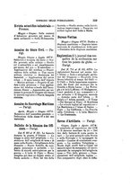 giornale/VEA0006012/1878/V.3/00000587