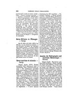 giornale/VEA0006012/1878/V.3/00000588