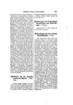 giornale/VEA0006012/1878/V.3/00000589