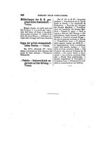 giornale/VEA0006012/1878/V.3/00000590