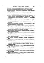 giornale/VEA0006012/1878/V.3/00000595