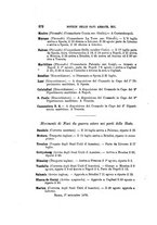 giornale/VEA0006012/1878/V.3/00000600