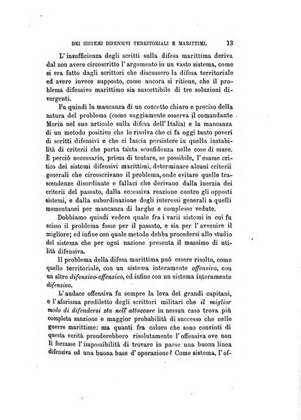 Rivista marittima