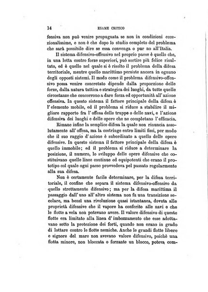 Rivista marittima