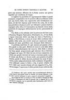 giornale/VEA0006012/1878/V.4/00000021