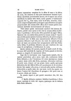 giornale/VEA0006012/1878/V.4/00000022