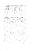 giornale/VEA0006012/1878/V.4/00000023