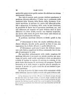 giornale/VEA0006012/1878/V.4/00000024