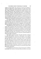 giornale/VEA0006012/1878/V.4/00000025