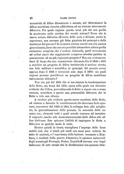 Rivista marittima