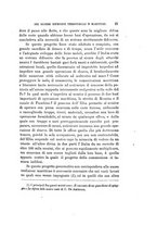 giornale/VEA0006012/1878/V.4/00000027