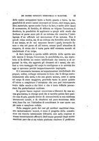 giornale/VEA0006012/1878/V.4/00000029