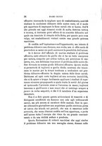 giornale/VEA0006012/1878/V.4/00000030