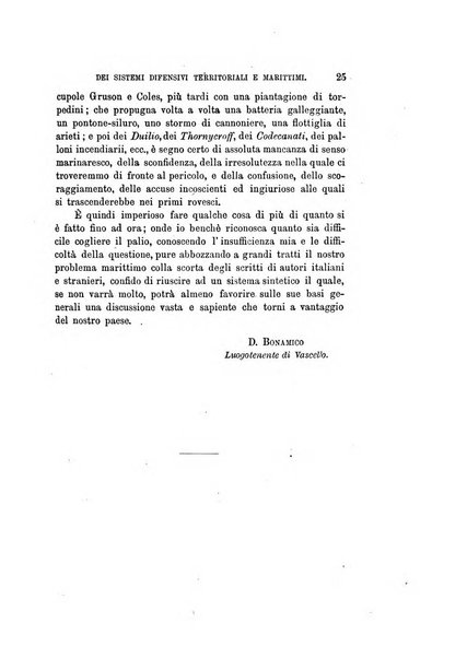 Rivista marittima