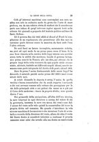 giornale/VEA0006012/1878/V.4/00000035