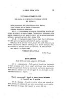 giornale/VEA0006012/1878/V.4/00000037